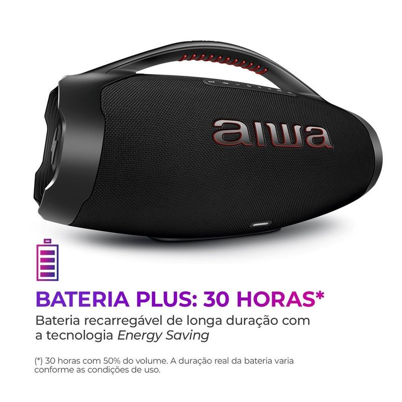 AWS-BBS-01-B---Foto-09