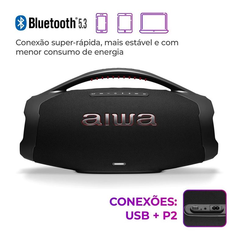 AWS-BBS-01-B---Foto-11