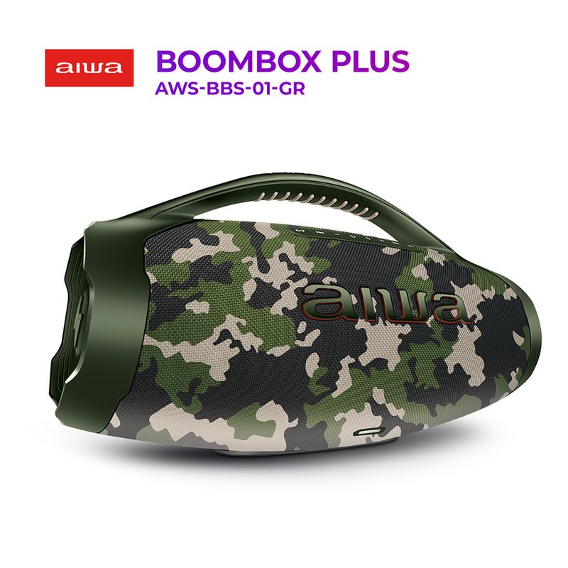 AWS-BBS-01-GR---Foto-02