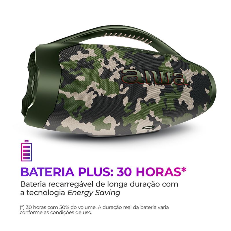 AWS-BBS-01-GR---Foto-05