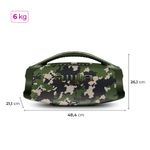 AWS-BBS-01-GR---Foto-12