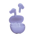 AWS-EB-04-P---Foto-01---PNG