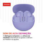 AWS-EB-04-P-Foto-02.png