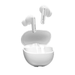 AWS-EB-04-W---Foto-01---png