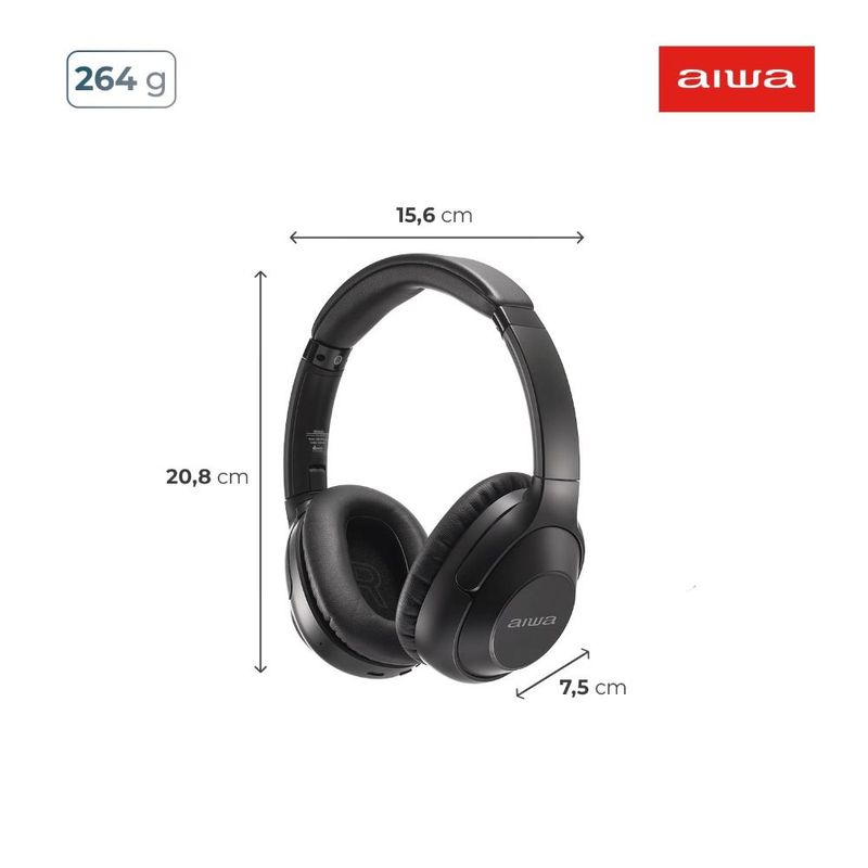 AWS-HP-05-B---Foto-12