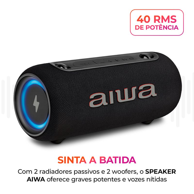 AWS-SP-04-LB---Foto-03