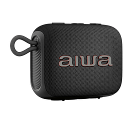 その他 AIWA APX-25 その他 AIWA APX-25 安いAiwa apx-25の通販商品を比較 | ショッピング