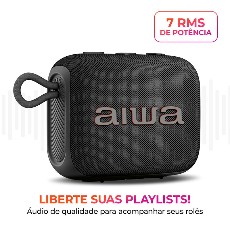 AWS-SP-07-B---Foto-03