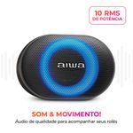 AWS-SP-06-B---Foto-03