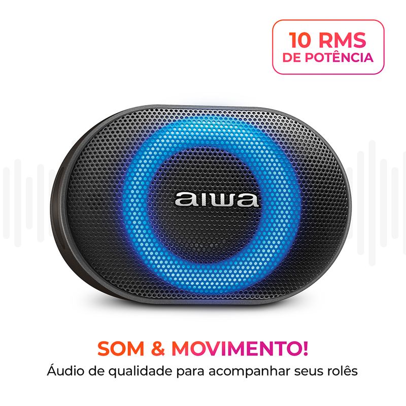 AWS-SP-06-B---Foto-03