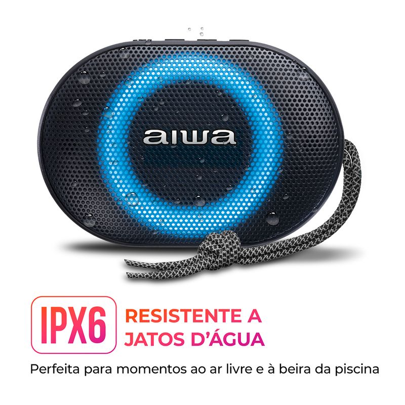 AWS-SP-06-B---Foto-04