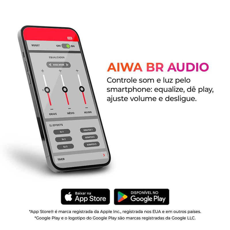 AWS-SP-06-B---Foto-06