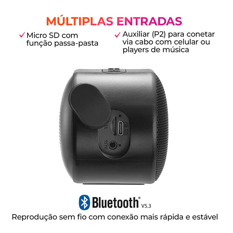 AWS-SP-06-B---Foto-07
