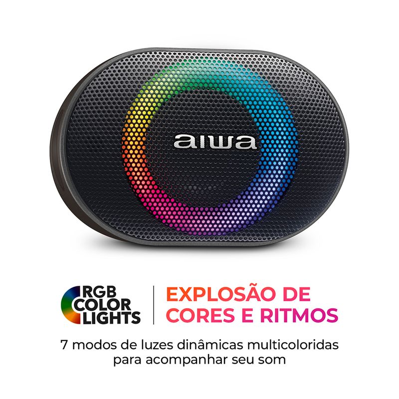 AWS-SP-06-B---Foto-08