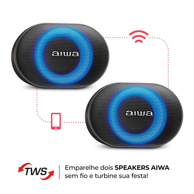 AWS-SP-06-B---Foto-09
