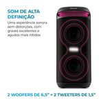 AWS-PB-08 - Foto 04