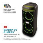 AWS-PB-08 - Foto 06