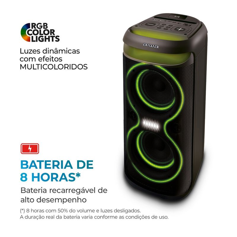 AWS-PB-08 - Foto 06