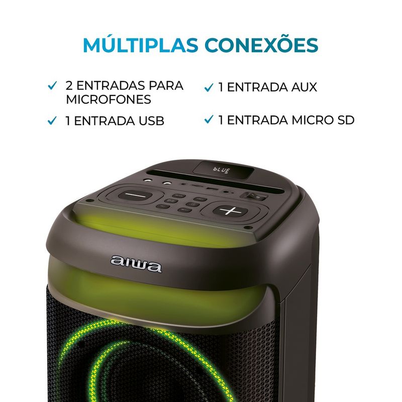 AWS-PB-08 - Foto 07