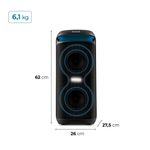 AWS-PB-08 - Foto 10
