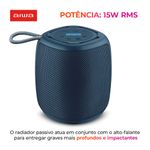 AWS-SP-03-BL---Foto-02