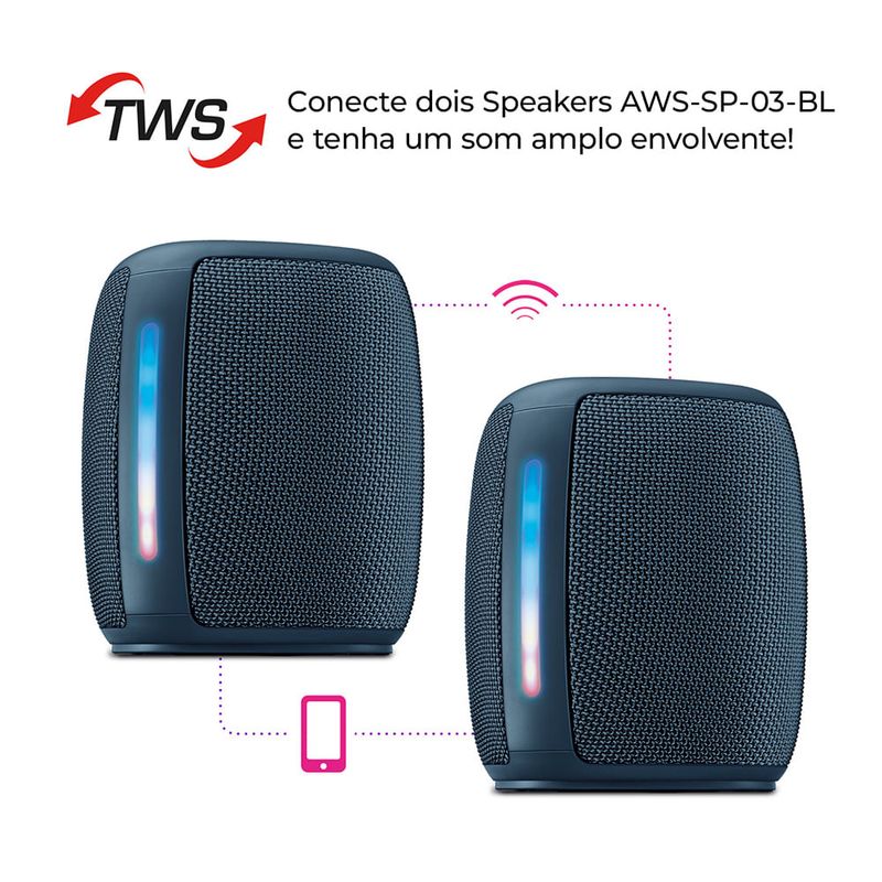 AWS-SP-03-BL---Foto-08