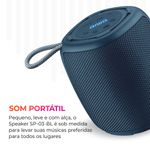 AWS-SP-03-BL---Foto-10