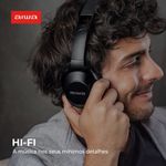 AWS-HP-05-B - Foto 02