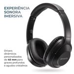 AWS-HP-05-B - Foto 05