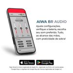 AWS-HP-05-B - Foto 09