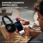 AWS-HP-05-B - Foto 10