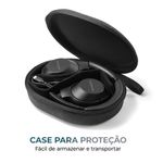 AWS-HP-05-B - Foto 11
