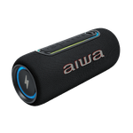 AWS-SP-05-B---Foto-01.png