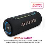 AWS-SP-05-LB---Foto-03