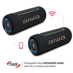 AWS-SP-05-LB---Foto-10