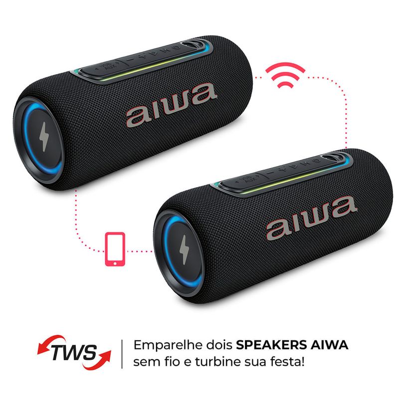 AWS-SP-05-LB---Foto-10