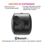 AWS-SP-06-B---Foto-07