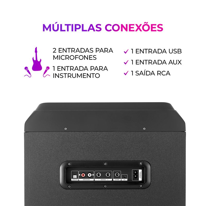 AWS-TW1-01 - Foto 06