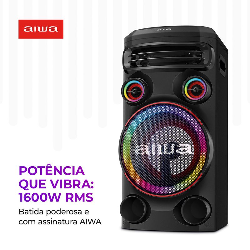 AWS-T1W-02 - Foto 02