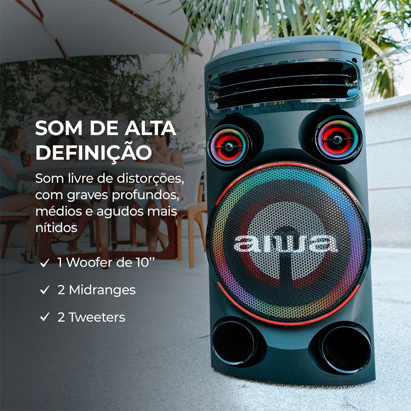 AWS-T1W-02 - Foto 03