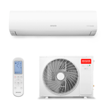 AWS-AC-30F---Foto-01-png