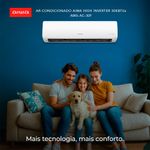 AWS-AC-30F---Foto-02