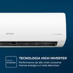 AWS-AC-30F---Foto-03