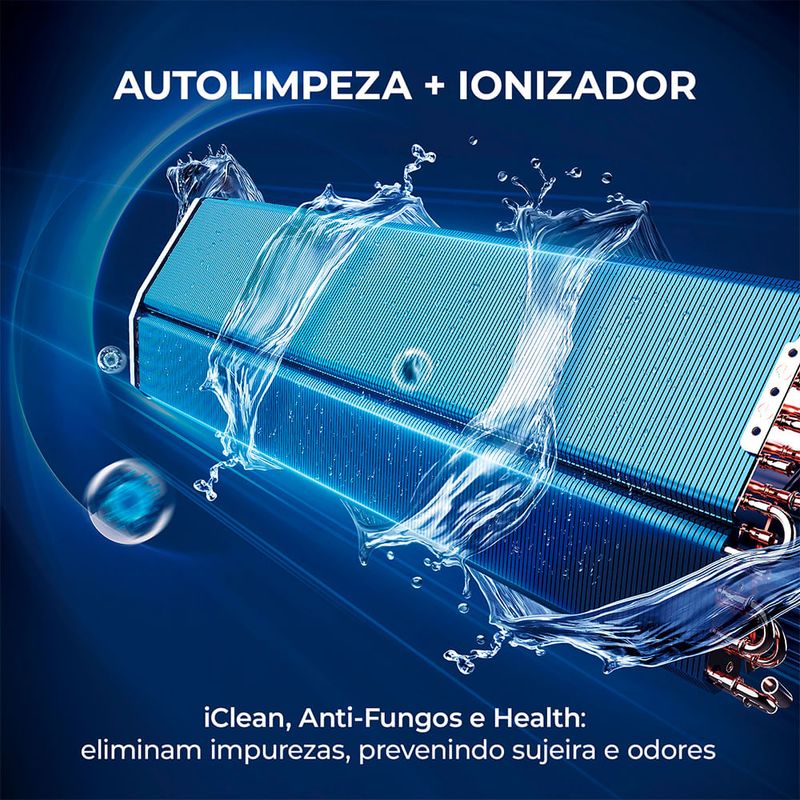 AWS-AC-30F---Foto-06