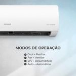 AWS-AC-30F---Foto-07