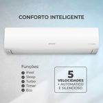 AWS-AC-30F---Foto-08