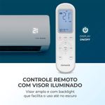 AWS-AC-30F---Foto-10