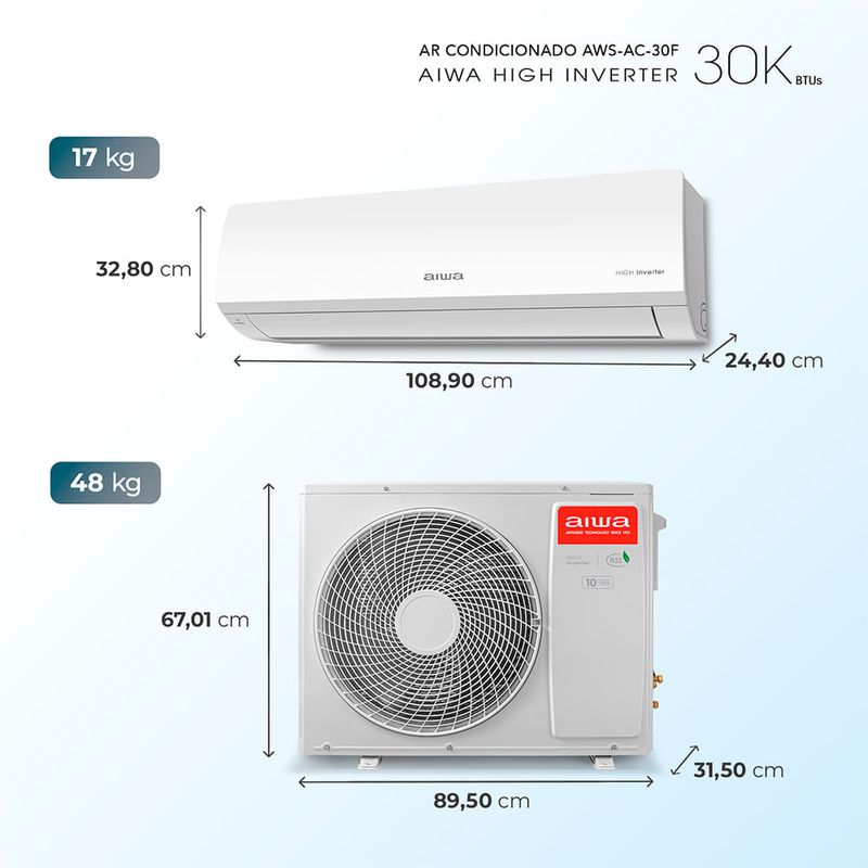 AWS-AC-30F---Foto-11