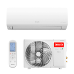 AWS-AC-9QF---Foto-01-png