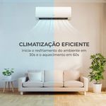 AWS-AC-9QF---Foto-06